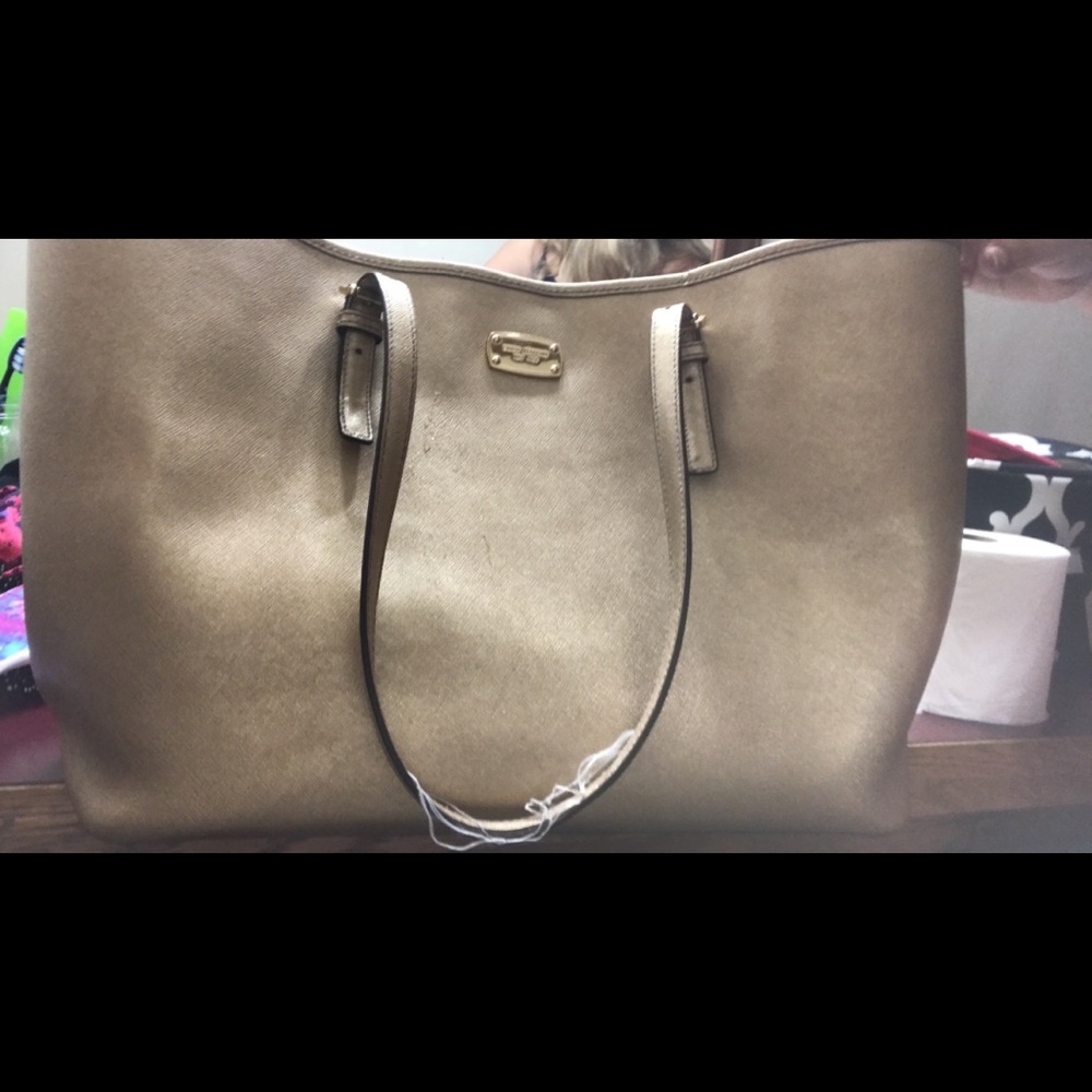 Michael Kors